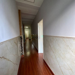 Bán nhà đẹp MTNB 16m khu Tên Lửa 6x25m trệt 3 lầu 5PN SÁT MT V.Đ.TRONG