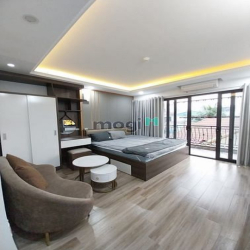 🌟Bán Tòa APARTMENT VÕNG THỊ TÂY HỒ Full NT Cao Cấp 180M- MT 9M🌟