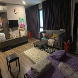 Bán Biệt thự đường Tú Xương - Hiệp Phú Quận 9.  17tỷ 5