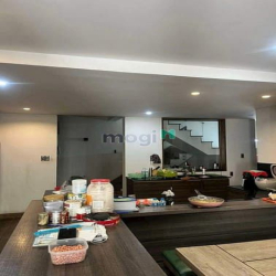 Bán Biệt thự đường Tú Xương - Hiệp Phú Quận 9.  17tỷ 5