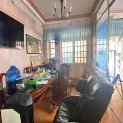 MẶT BẰNG CHO THUÊ Mặt tiền đường Đỗ Quang- Thảo Điền, giá thuê 18tr/th