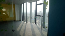 Chính chủ bán sàn 2666m2 sàn văn phòng Cầu Giấy bao phí sang tên sổ đỏ