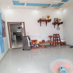 Cho thuê nhà Nguyên Căn Hẻm 1 Nguyễn Văn Tiên Gần Mầm Non Ban Mai Xanh