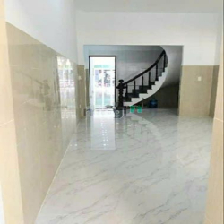 nhà 4 tầng mặt tiền đường hoàng hoa thám