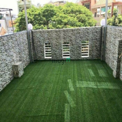 nhà 4 tầng mặt tiền đường hoàng hoa thám