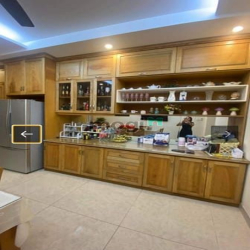 Bán nhà Đào Duy Anh, Phú Nhuận, 130m², 5 Lầu,Thang máy chỉ nhỉnh 23 tỷ