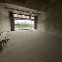 Cho thuê shophouse Sarina thô , vị trí đẹp, giá thuê 75 triệu.