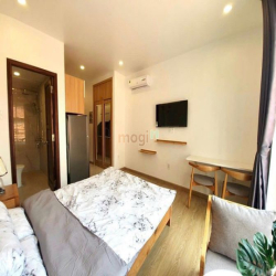 🪙Neoclassical Apartment Penthouse, 2PN, 1PN, Studio sau Tropic Garden