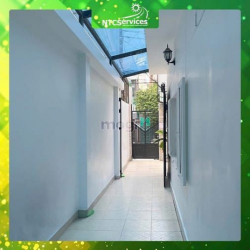 Bán nhà MT 5Tầng Đường Số Ngay Lâm Văn Bền- Ngang 5x20m Giá bán 12,9ty