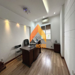 MYHOUSE  đố bạn tìm được căn VILLA-AN PHÚ thứ 2 rẻ đẹp xịn như này ạ @