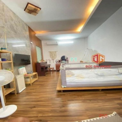 Bán nhà riêng phường Tam Hiệp, Biên Hòa giá tốt cho khách thiện chí.!!