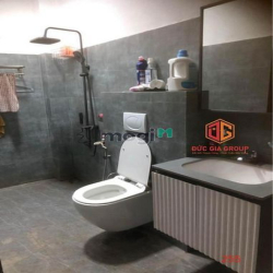 Bán nhà riêng phường Tam Hiệp, Biên Hòa giá tốt cho khách thiện chí.!!