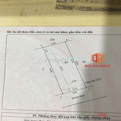 Bán nhà riêng phường Tam Hiệp, Biên Hòa giá tốt cho khách thiện chí.!!