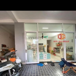 Bán nhà riêng phường Tam Hiệp, Biên Hòa giá tốt cho khách thiện chí.!!