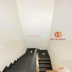 Bán nhà riêng phường Tam Hiệp, Biên Hòa giá tốt cho khách thiện chí.!!