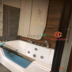 Bán nhà riêng phường Tam Hiệp, Biên Hòa giá tốt cho khách thiện chí.!!