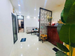 Bán nhà tt Kim Liên, lô góc dt 100m, 4 pn, giá 2,68 tỷ có thương lượng