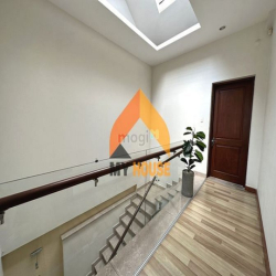 MYHOUSE  đố bạn tìm được căn VILLA-AN PHÚ thứ 2 rẻ đẹp xịn như này ạ @