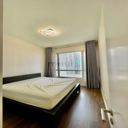Cho thuê căn hô Duplex-3PN- Tháp TTTM tại Estella Heights