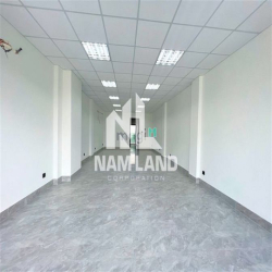 Nhà 300m2 Có HẦM 3 SÀN TRỐNG TẠI Đường Trần Lựu, An Phú, Quận 2