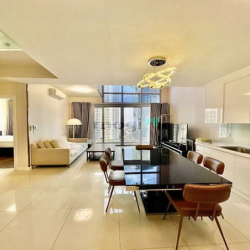 Cho thuê căn hô Duplex-3PN- Tháp TTTM tại Estella Heights