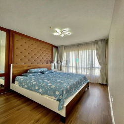 Cho thuê căn hô Duplex-3PN- Tháp TTTM tại Estella Heights