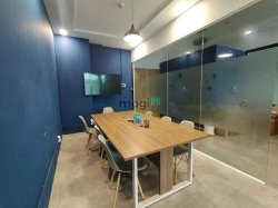 Cho thuê sàn Shophouse Sadora - 84m2 giá 30 triệu bao VAT