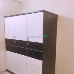 Bán căn hộ Âu Cơ Tower, SH riêng, DT 80m2, 3PN, Full NT, giá 2,650 tỷ.