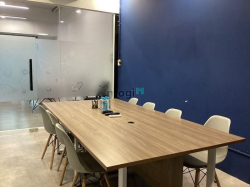 Cho thuê sàn Shophouse Sadora - 84m2 giá 30 triệu bao VAT