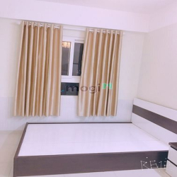 Bán căn hộ Âu Cơ Tower, SH riêng, DT 80m2, 3PN, Full NT, giá 2,650 tỷ.