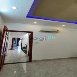 Nhà 1 Trệt 2 Lầu, 15PN,DT 155m2(10*15,5m).Linh Xuân Giá chỉ 8,5 tỷ