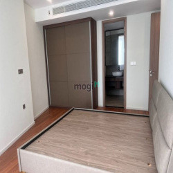 C/hộ Thảo Điền Green 89m2 – Full nội thất đẹp – Tầng cao, view TP