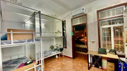 Phòng ghép.đủ đồ BKX, Lê Thanh Nghị 1tr700k bao đnc