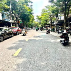 Bán lô đất đẹp khu An Thượng 90m2 - giá rẻ 6.5 tỷ