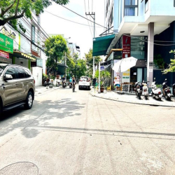 Bán lô đất đẹp khu An Thượng 90m2 - giá rẻ 6.5 tỷ