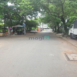 Hẻm 4m Xô Viết Nghệ Tĩnh Bình Thạnh Nhà 5Tầng Full NT 50m2 Chỉ 5,95 Tỷ