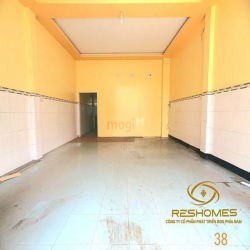 Chủ giảm giá sâu còn 25tr/tháng nhà 1 trệt 3 lầu đường Đồng Khởi