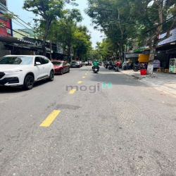 Bán lô đất đẹp khu An Thượng 90m2 - giá rẻ 6.5 tỷ