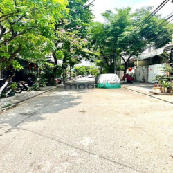 Bán lô đất đẹp khu An Thượng 90m2 - giá rẻ 6.5 tỷ