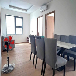 Vỡ nợ, chính chủ bán lỗ căn góc 3PN nội thất cao cấp, vào ở ngay