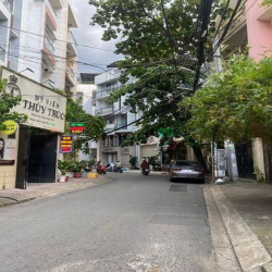 16 tỷ! Bán nhà hẻm 7m Phùng Văn Cung, Q. Phú Nhuận 4*15m 5 Tầng TM