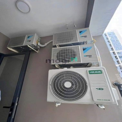 Vỡ nợ, chính chủ bán lỗ căn góc 3PN nội thất cao cấp, vào ở ngay