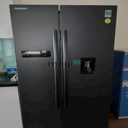 Vỡ nợ, chính chủ bán lỗ căn góc 3PN nội thất cao cấp, vào ở ngay