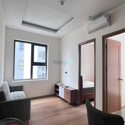 Vỡ nợ, chính chủ bán lỗ căn góc 3PN nội thất cao cấp, vào ở ngay