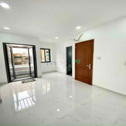 Nhà gần Lotte, 80m2 chỉ hơn 9 tỷ
