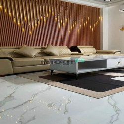 Nhà gần Lotte, 80m2 chỉ hơn 9 tỷ