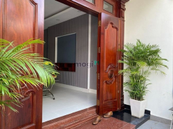 ✍️Biệt thự compound Lương Định Của - Mục đích Để ở/ Văn Phòng✍️