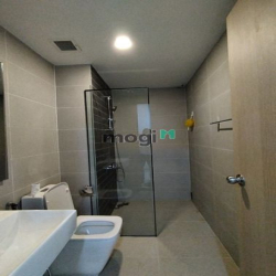 Cho thuê chung cư 1pn 1wc Sunrise City View Quận 7 . 39m2 giá 12tr