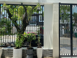 ✍️Biệt thự compound Lương Định Của - Mục đích Để ở/ Văn Phòng✍️