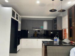 ✍️Biệt thự compound Lương Định Của - Mục đích Để ở/ Văn Phòng✍️